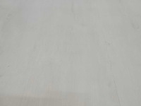 86 m2 pvc spc click plank - 820 x 228 x 4 mm - afbeelding 1 van  3