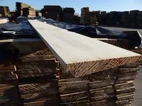86,63 m² rabat den - afbeelding 3 van  3