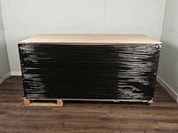 87 m2 parket eiken xl mutliplank - 2200 x 200 x 15,5 mm - afbeelding 4 van  4