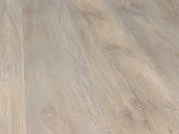 87 m2 pvc click plank - 1212 x 185 x 5 mm - afbeelding 1 van  4