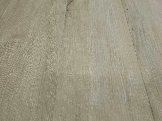 87 m2 pvc spc click plank - 610 x 150 x 5 mm - afbeelding 1 van  3