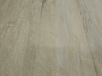 87 m2 pvc spc click plank - 610 x 150 x 5 mm - afbeelding 1 van  3