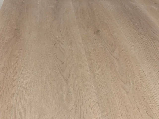 87 m2 spc pvc-click plank - 1220 x 228 x 4 mm - afbeelding 1 van  4
