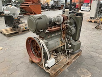 88 cummins dieselmotor - afbeelding 3 van  7