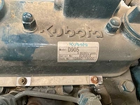 88 leroy somer stroomgenerator - afbeelding 7 van  8
