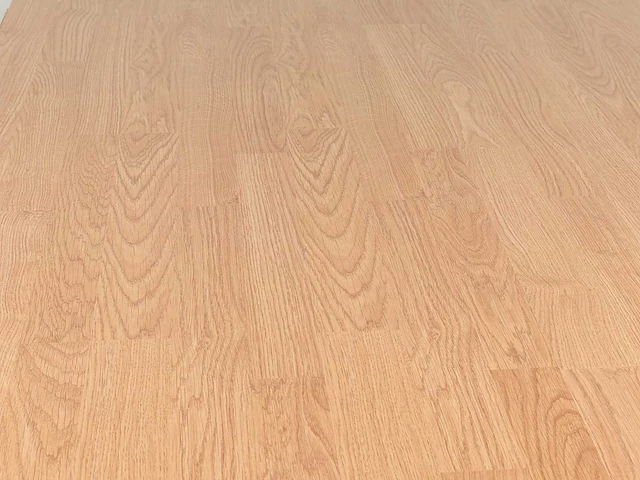 88 m2 laminaat plank - 1285 x 192 x 8 mm - afbeelding 1 van  4