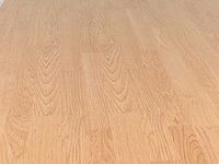 88 m2 laminaat plank - 1285 x 192 x 8 mm - afbeelding 1 van  4