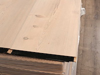 88 m2 laminaat xl plank berry alloc - 2410 x 241 x 12,3 mm - afbeelding 2 van  4