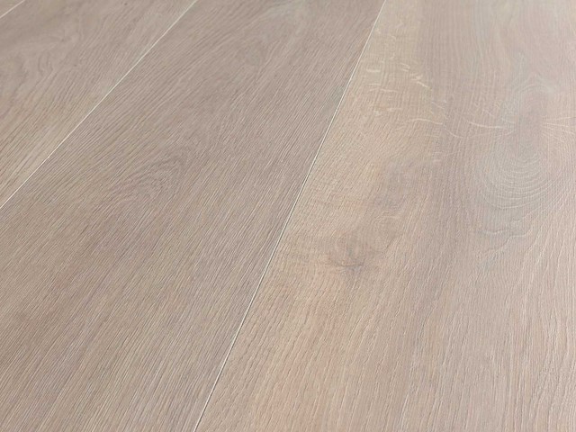 88 m2 laminaat xl plank berry alloc - 2410 x 241 x 12,3 mm - afbeelding 1 van  4