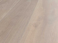 88 m2 laminaat xl plank berry alloc - 2410 x 241 x 12,3 mm - afbeelding 1 van  4