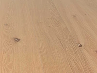 88 m2 parket eiken fineer berry alloc - 1190 x 185 x 10 mm - afbeelding 1 van  4