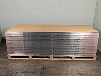 88 m2 parket eiken fineer berry alloc - 2410 x 241 x 10,1 mm - afbeelding 4 van  4