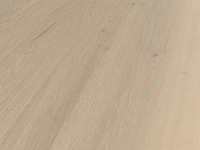 88 m2 parket eiken fineer berry alloc - 2410 x 241 x 10,1 mm - afbeelding 1 van  4