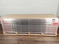 88 m2 parket eiken fineer berry alloc - 2410 x 241 x 10,1 mm - afbeelding 4 van  4