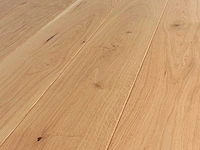 88 m2 parket eiken xl mutliplank - 1800 x 180 x 14 mm - afbeelding 1 van  4