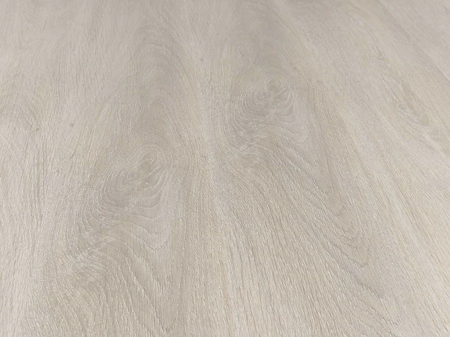 89 m2 laminaat plank - 1200 x 191 x 7,5 mm - afbeelding 1 van  4