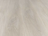 89 m2 laminaat plank - 1200 x 191 x 7,5 mm - afbeelding 1 van  4