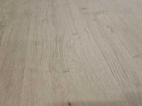 89 m2 laminaat plank - 1207 x 198 x 11 mm - afbeelding 1 van  3