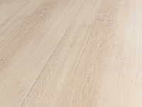 89 m2 laminaat xl plank berry alloc - 2410 x 303 x 12,3 mm - afbeelding 1 van  4