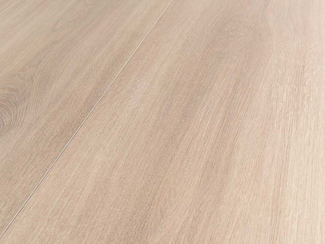 89 m2 laminaat xl plank berry alloc - 2410 x 303 x 12,3 mm - afbeelding 1 van  4