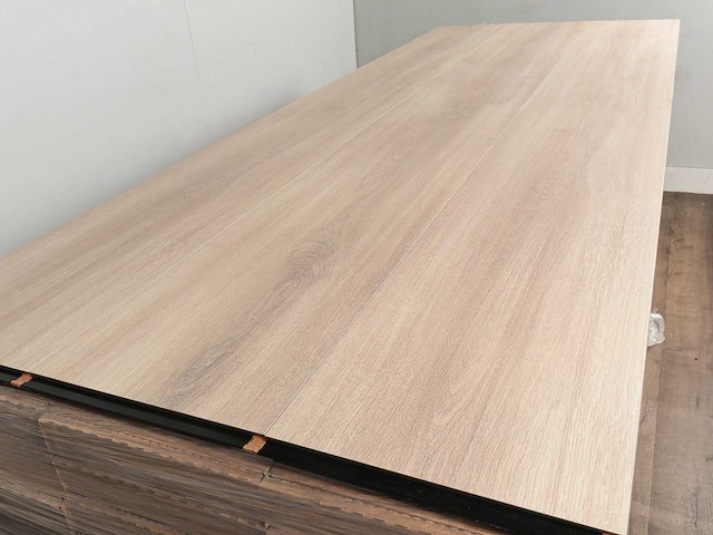 89 m2 laminaat xl plank berry alloc - 2410 x 303 x 12,3 mm - afbeelding 3 van  4
