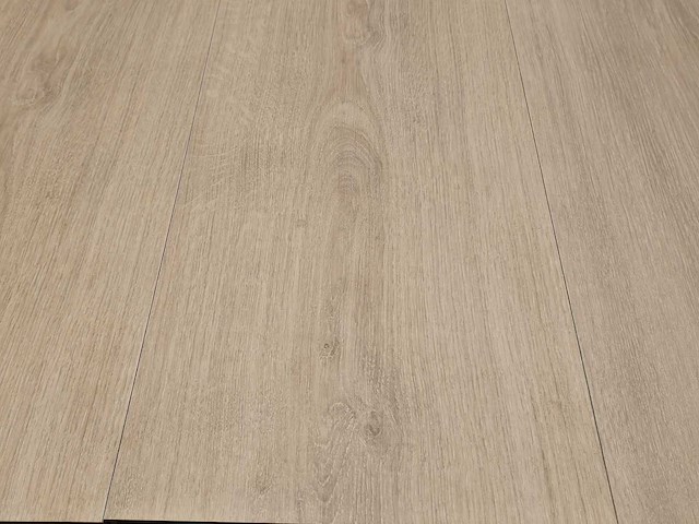 89 m2 laminaat xl plank berry alloc - 2410 x 303 x 12,3 mm - afbeelding 1 van  3