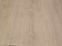 89 m2 laminaat xl plank berry alloc - 2410 x 303 x 12,3 mm - afbeelding 1 van  3