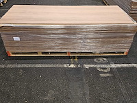 89 m2 laminaat xl plank berry alloc - 2410 x 303 x 12,3 mm - afbeelding 3 van  3
