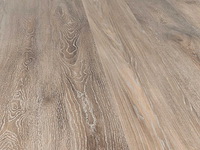 89 m2 pvc click plank - 1212 x 185 x 5 mm - afbeelding 1 van  4