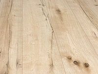 89 m2 pvc spc click plank - 1290 x 203 x 4,5 mm