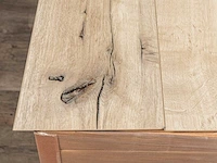 89 m2 pvc spc click plank - 1290 x 203 x 4,5 mm - afbeelding 2 van  4