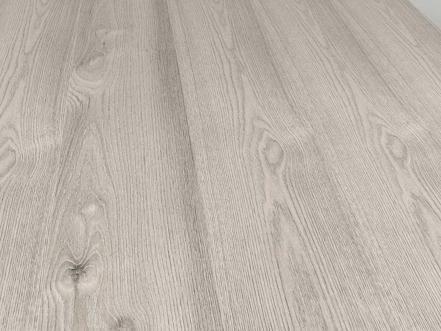 89 m2 pvc spc click plank - 1290 x 203 x 4,5 mm - afbeelding 1 van  4
