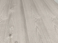 89 m2 pvc spc click plank - 1290 x 203 x 4,5 mm - afbeelding 1 van  4