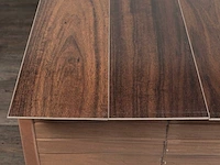 89 m2 watervast laminaat - 1380 x 193 x 7 mm - afbeelding 2 van  4
