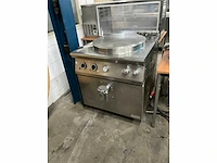 8esk/80-100 - kookketel - afbeelding 4 van  9