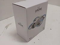8k gps professionele rc drone 5g hd dual camera, 2025 - afbeelding 11 van  12