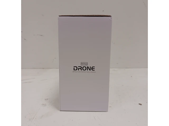 8k gps professionele rc drone 5g hd dual camera, 2025 - afbeelding 12 van  12