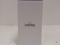 8k gps professionele rc drone 5g hd dual camera, 2025 - afbeelding 12 van  12