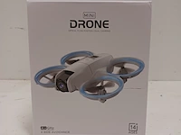 8k gps professionele rc drone 5g hd dual camera, 2025 - afbeelding 7 van  12