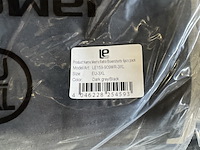 8x 6-pak heren boxershorts maat 3xl lower east - afbeelding 4 van  4