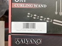 8x 8-in-1 krultang salvano - afbeelding 3 van  4
