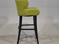 8x barkruk, m4 design furniture - afbeelding 2 van  6