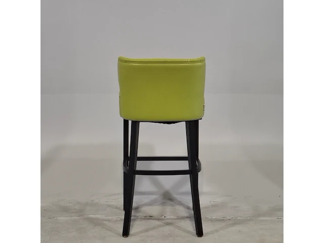 8x barkruk, m4 design furniture - afbeelding 3 van  6