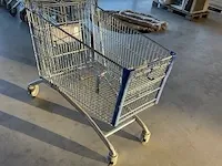 8x boodschappenkar - afbeelding 5 van  5