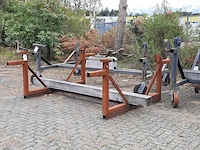 8x botenbok - afbeelding 2 van  12
