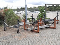 8x botenbok - afbeelding 5 van  12