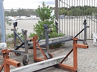 8x botenbok - afbeelding 6 van  12