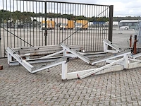 8x botenbok - afbeelding 7 van  12