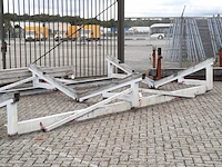 8x botenbok - afbeelding 8 van  12