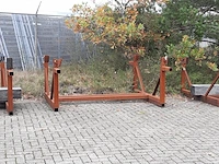 8x botenbok - afbeelding 10 van  12